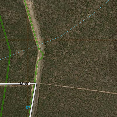 Kumbarilla (9043-232i) Preview 3