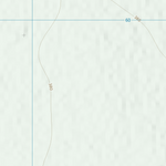 Kumbarilla (9043-233) Preview 2