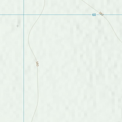 Kumbarilla (9043-233) Preview 2