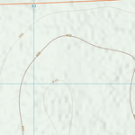 Kumbarilla (9043-233) Preview 3