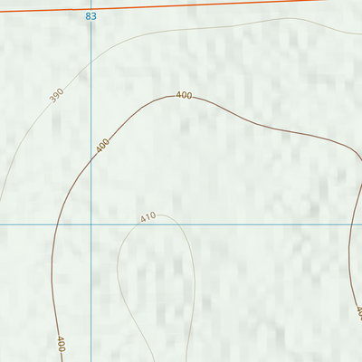 Kumbarilla (9043-233) Preview 3