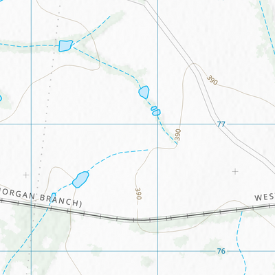 Kumbarilla (9043-24) Preview 2