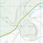 Kumbarilla (9043-24) Preview 3