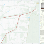 Kumbarilla (9043-242) Preview 1