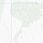 Kumbarilla (9043-242) Preview 2