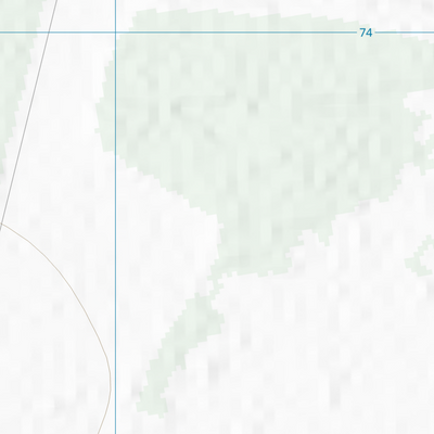 Kumbarilla (9043-242) Preview 2