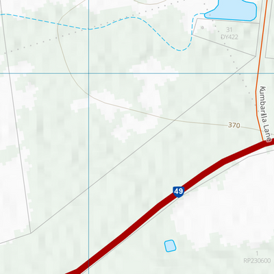 Kumbarilla (9043-242) Preview 3