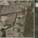 Kumbarilla (9043-242i) Preview 1