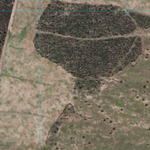 Kumbarilla (9043-242i) Preview 2