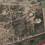 Kumbarilla (9043-242i) Preview 3