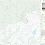Kumbarilla (9043-244) Preview 1