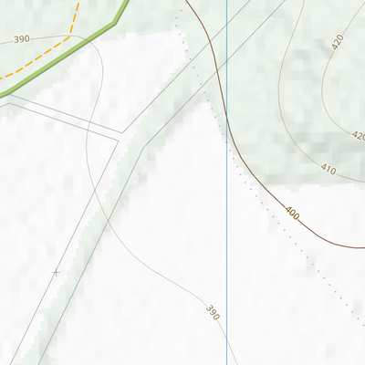 Kumbarilla (9043-244) Preview 2
