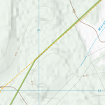 Kumbarilla (9043-244) Preview 3