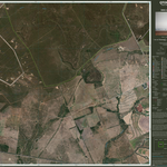 Kumbarilla (9043-244i) Preview 1