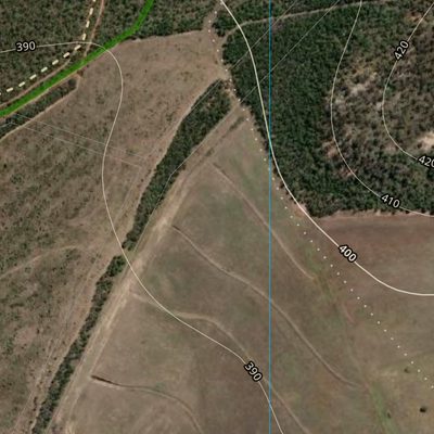 Kumbarilla (9043-244i) Preview 2