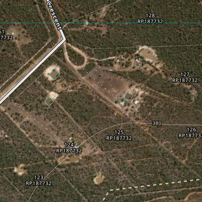 Kumbarilla (9043-244i) Preview 3