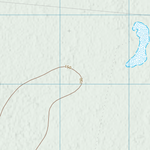 Kungie (7940-42) Preview 2