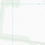 Kurumbul (9040-442) Preview 2