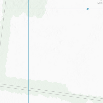 Kurumbul (9040-442) Preview 2