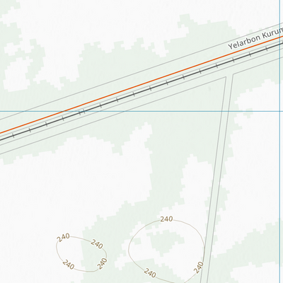 Kurumbul (9040-442) Preview 3