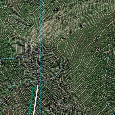 KUTTABUL (8655-114i) Preview 3