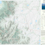 La Di Da Creek (8557-224) Preview 1