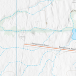 La Di Da Creek (8557-224) Preview 2