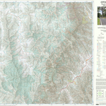 Laceys Creek (9443-42) Preview 1