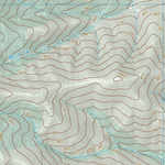 Laceys Creek (9443-422) Preview 3