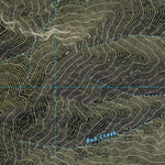 LACEYS CREEK (9443-422i) Preview 3