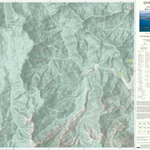 Lacy (8656-323) Preview 1