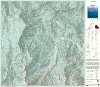 Lacy (8656-323) Preview 1