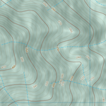 Lacy (8656-323) Preview 2