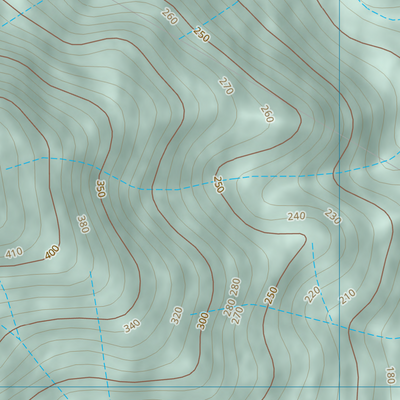 Lacy (8656-323) Preview 2