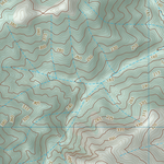 Lacy (8656-323) Preview 3