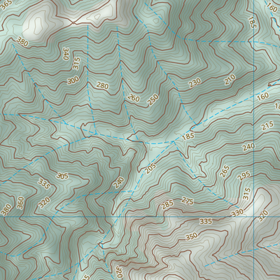 Lacy (8656-323) Preview 3