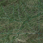 LACY (8656-323i) Preview 3