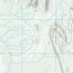 Lady Clayre Creek (6957-34) Preview 2