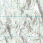 Lady Clayre Creek (6957-34) Preview 3
