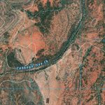 Lady Clayre Creek (6957-34i) Preview 3