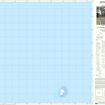 Lady Elliot Island (9449-41) Preview 1