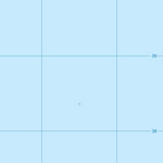 Lady Elliot Island (9449-41) Preview 2