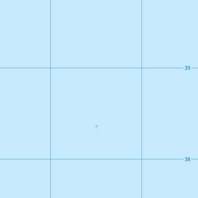 Lady Elliot Island (9449-41) Preview 2