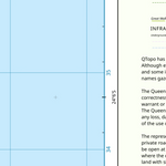 Lady Elliot Island (9449-41) Preview 3