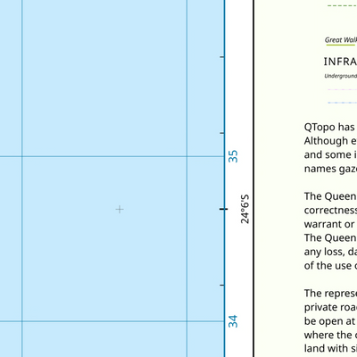 Lady Elliot Island (9449-41) Preview 3