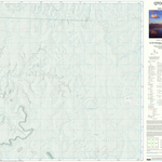 Lagoon Creek (7469-11) Preview 1