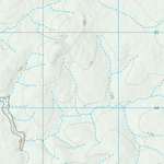 Lagoon Creek (7469-11) Preview 2