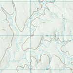 Lagoon Creek (7469-11) Preview 3