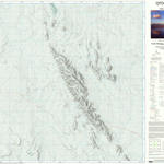 Lagoon Creek (7469-12) Preview 1