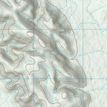 Lagoon Creek (7469-12) Preview 2